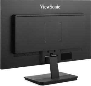 VIEWSONIC 27 IPS VX27G31A VS21364 1MS 240HZ HDMI-DP Multimedya Gaming Monitör 1920x1080