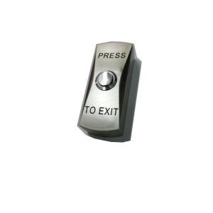 BIFO BT5-B Bas A Buton (�nce Tip S�va)