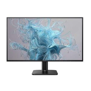PHILIPS 27 IPS 27E2N1110-00 4MS 120Hz HDMI EV Ofis Tipi Monitör (1920 X 1080)