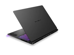 Hp Omen Slim 16-AN0035NT CK9L2EA U7 255H 16 GB 1 TB SSD RTX5070 16 WUXGA Gaming FreeDOS Notebook