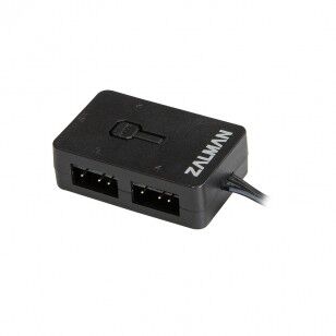 ZALMAN ZM-4PALC A-RGB ara bağdaştırıcı