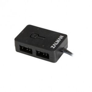 ZALMAN ZM-4PALC A-RGB ara ba�da�t�r�c�