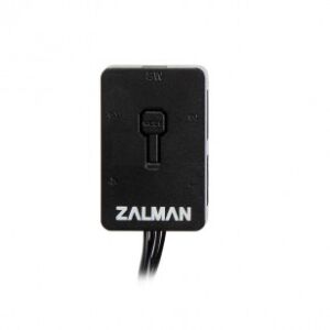 ZALMAN ZM-4PALC A-RGB ara bağdaştırıcı