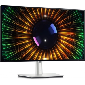 DELL 23.8 IPS U2424HB UltraSharp 5ms 120Hz HDMI-DP Kurumsal Monitör (1920x1080)