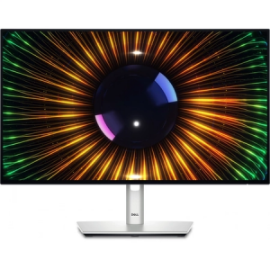 DELL 23.8 IPS U2424HB UltraSharp 5ms 120Hz HDMI-DP Kurumsal Monitör (1920x1080)