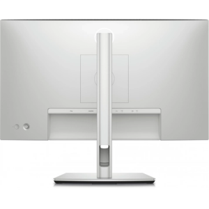 DELL 23.8 IPS U2424HB UltraSharp 5ms 120Hz HDMI-DP Kurumsal Monitör (1920x1080)