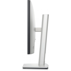 DELL 23.8 IPS U2424HB UltraSharp 5ms 120Hz HDMI-DP Kurumsal Monitör (1920x1080)