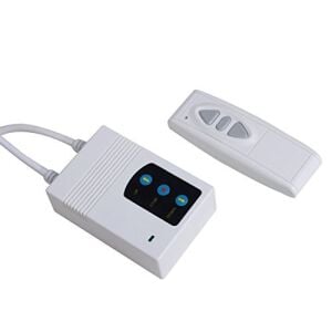 CODEGEN EX30 300x225 Motorlu Projeksiyon Perdesi