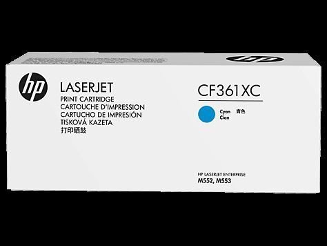 CF361XC SÖZLESMELI URUNDUR, SADECE PROJELERDE SATILIR