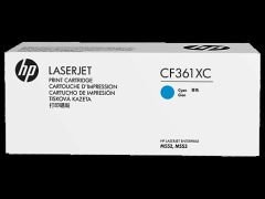 CF361XC SÖZLESMELI URUNDUR, SADECE PROJELERDE SATILIR
