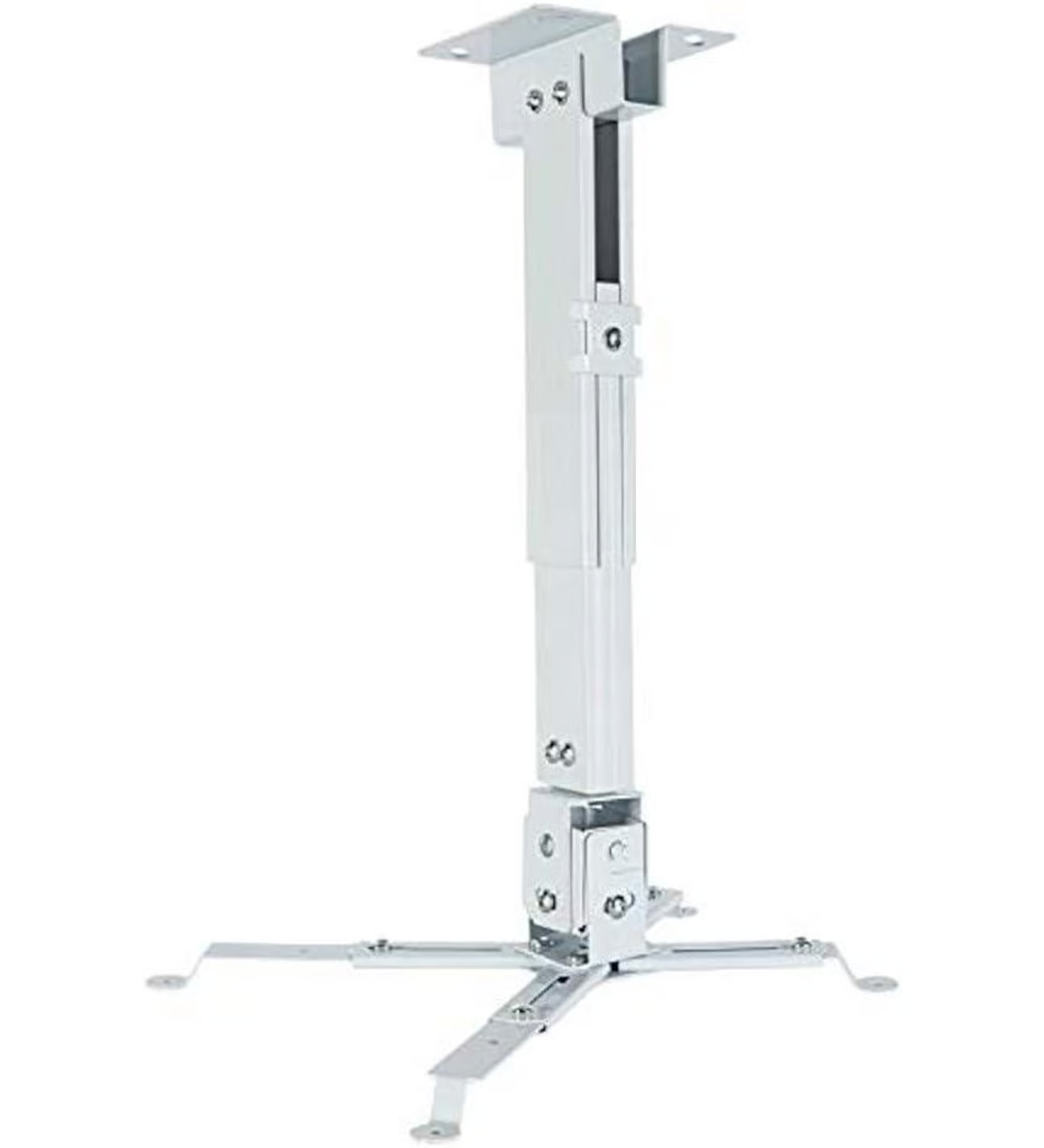 CODEGEN H30 30-60cm Projeksiyon Ask� Aparat�