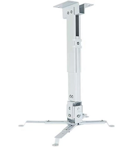 CODEGEN H30 30-60cm Projeksiyon Ask� Aparat�