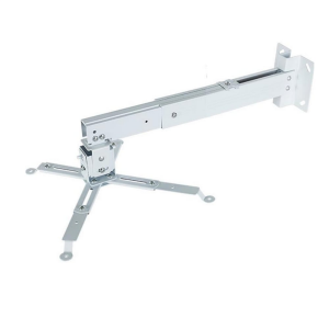 CODEGEN H30 30-60cm Projeksiyon Ask� Aparat�