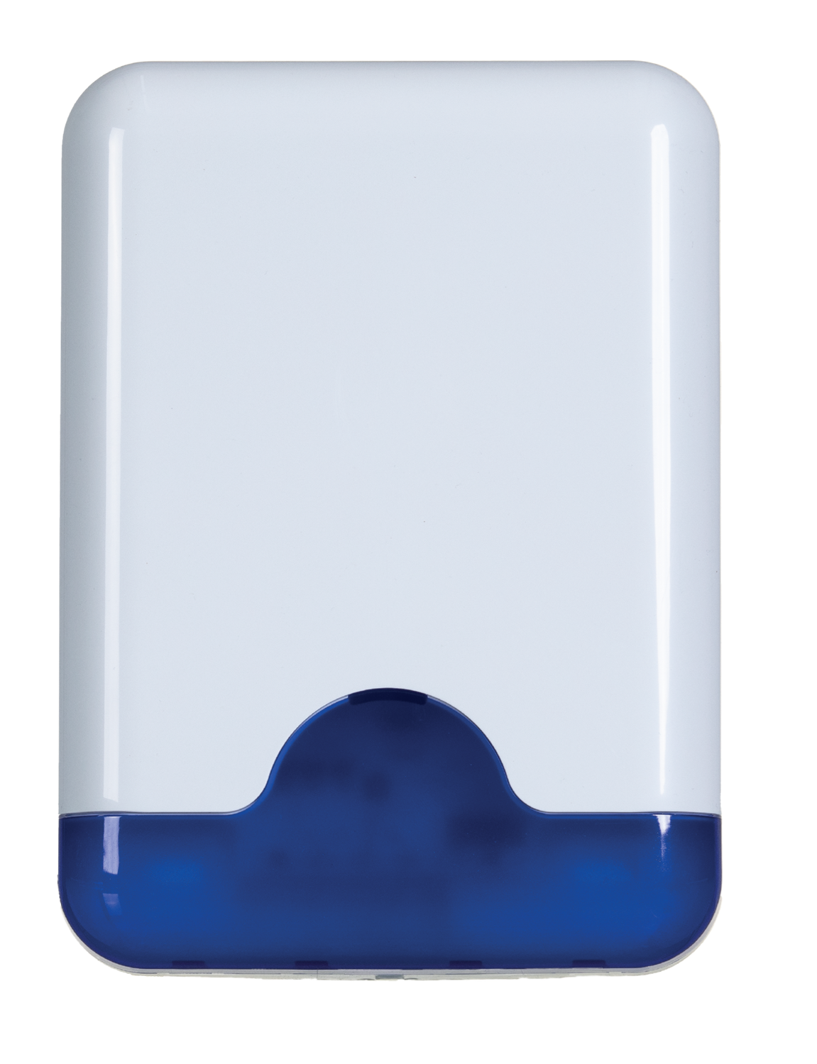 TEKNiM VAS-701 Harici Sahte Siren