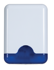 TEKNiM VAS-701 Harici Sahte Siren