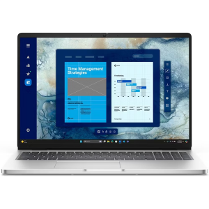 DELL NBO 16 ULTRA 5 235U-32GB DDR5 RAM-512GB NVME-FDOS / PRO 16 BTO106_PC16250U