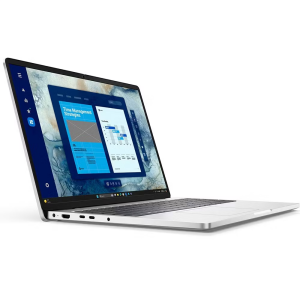DELL NBO 16 ULTRA 5 235U-32GB DDR5 RAM-512GB NVME-FDOS / PRO 16 BTO106_PC16250U