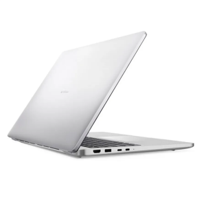 DELL NBO 16 ULTRA 5 235U-32GB DDR5 RAM-512GB NVME-FDOS / PRO 16 BTO106_PC16250U