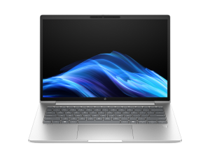 HP 14  ULTRA 7 255U-32GB DDR5 RAM-512GB NVME-FDOS / ProBook 4 G1i AI CW5W4EA (199896478557)
