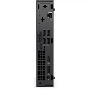 DELL ULTRA 7 265T- 16GB DDR5 RAM- 512GB M2 NVME- O/B UHD W11 PRO MINI PC / PRO MICRO BTO107_QCM1250WP