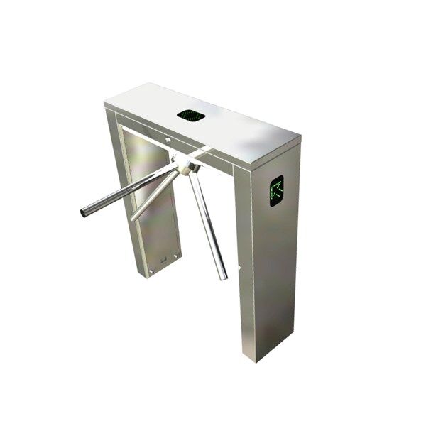 BIFO T250 Elektromekanik Turnike