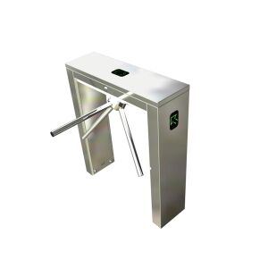 BIFO T250 Elektromekanik Turnike