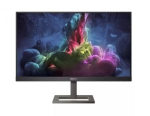 242E1GAEZ-00 MON LED 23,8'' 1920x1080 1Ms 144Hz HDMI D
