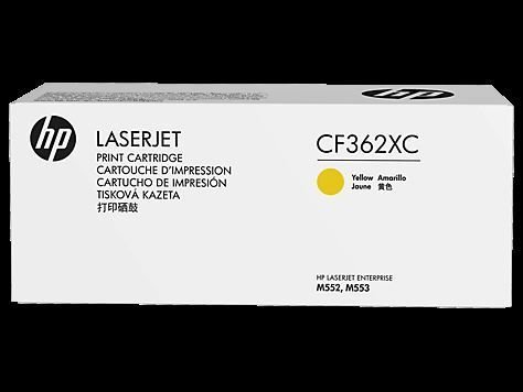 CF362XC SÖZLESMELI URUNDUR, SADECE PROJELERDE SATILIR
