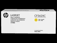 CF362XC SÖZLESMELI URUNDUR, SADECE PROJELERDE SATILIR
