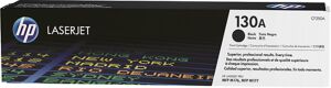 HP 827A Black Siyah Toner CF300A