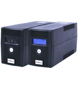 INFORM 1500VA Guardian Line Interactive Ups