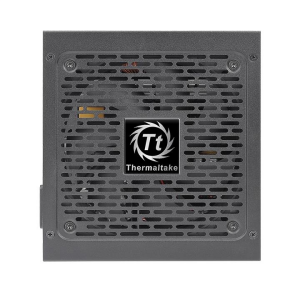 THERMALTAKE 650W 80+ Bronze Smart BX1 PS-SPD-0650NNSABE-T Power Supply