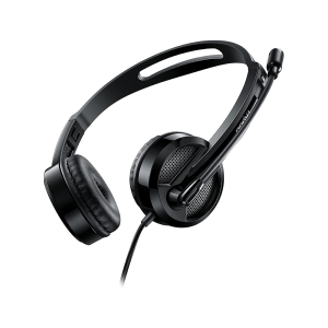 RAPOO H120 18008 Stereo Kablolu Kulaklık