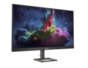 242E1GAEZ-00 MON LED 23,8'' 1920x1080 1Ms 144Hz HDMI D