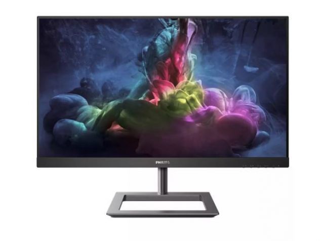 242E1GAJ-00 MON LED 24'' 1920x1080 4Ms 144Hz HDMI DP