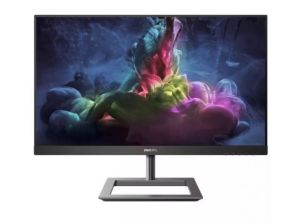 242E1GAJ-00 MON LED 24'' 1920x1080 4Ms 144Hz HDMI DP