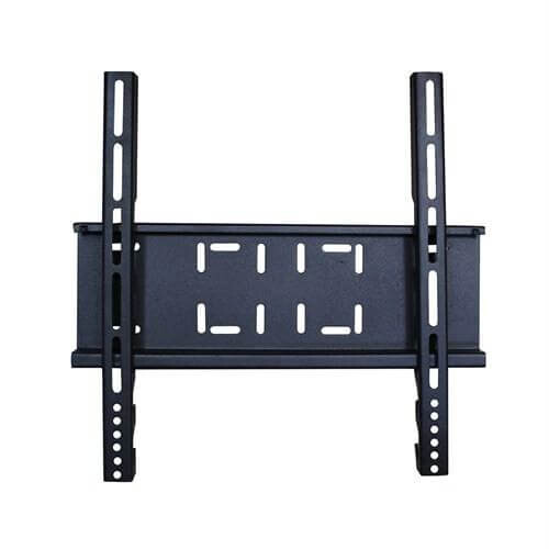 OEM 32 Televizyon Askı Aparatı