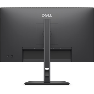 DELL 23.8 IPS PRO P2426H 5ms 120Hz HDMI-DP Kurumsal Pivot Monitör 1920x1080