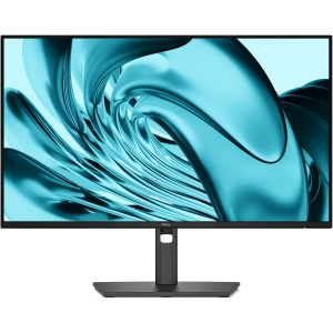 DELL 23.8 IPS PRO P2426H 5ms 120Hz HDMI-DP Kurumsal Pivot Monitör 1920x1080