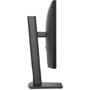 DELL 23.8 IPS PRO P2426H 5ms 120Hz HDMI-DP Kurumsal Pivot Monitör 1920x1080