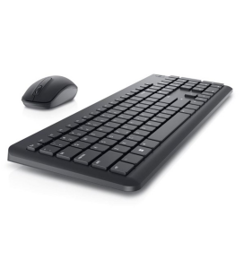 DELL KM3322W Kablosuz klavye Mouse Set ingilizce (580-AKFZ)