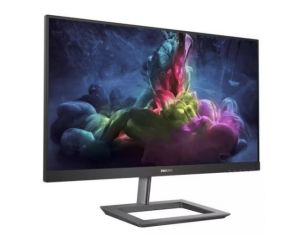 242E1GAJ-00 MON LED 24'' 1920x1080 4Ms 144Hz HDMI DP