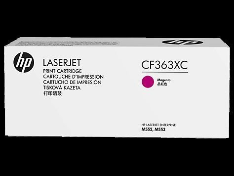CF363XC SÖZLESMELI URUNDUR, SADECE PROJELERDE SATILIR