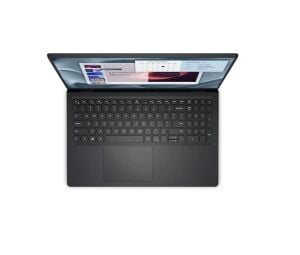 Dell Pro 15 Essential i5 1334 16GB 512SSD 15.6 FHD 120Hz Ubuntu PV15250_RPLU_007_P_U Notebook