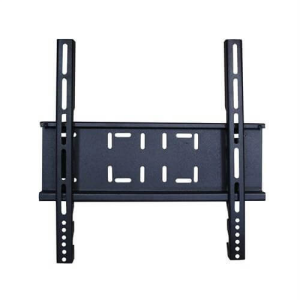 OEM 50  Televizyon Ask� Aparat�