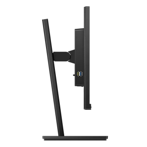 PHILIPS 27 IPS 272S1M-00 4MS 75HZ HDMI-DP DVI Pivot Kurumsal Monitör 1920X1080