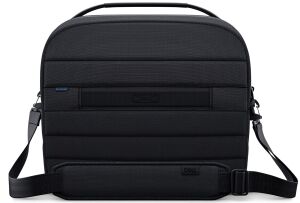 DELL PRO 14-16 PLUS ECOLOOP EVRAK CANTAS
