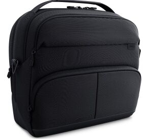 DELL PRO 14-16 PLUS ECOLOOP EVRAK CANTAS