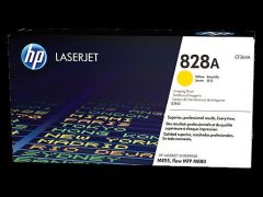 CF364A No 828A Sarı 30000 Sayfa Drum Ünitesi