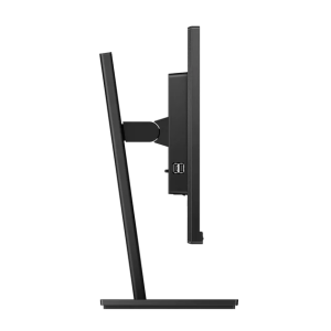 PHILIPS 27 IPS 278B1-00 4MS 60HZ HDMI-DP Pivot Kurumsal Monitör 3840x2160